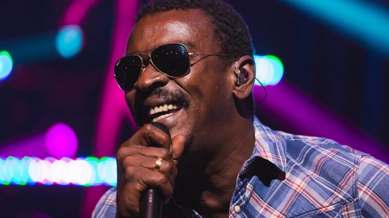 The Town anuncia Seu Jorge, Criolo, Planet Hemp e mais artistas nacionais