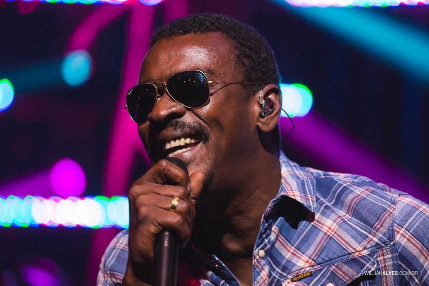 The Town anuncia Seu Jorge, Criolo, Planet Hemp e mais artistas nacionais