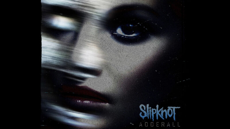 Slipknot lança dois novos vídeos e EP surpresa com seis faixas