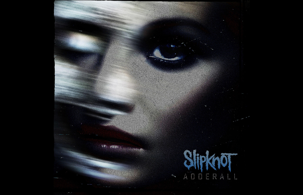 Slipknot lança dois novos vídeos e EP surpresa com seis faixas