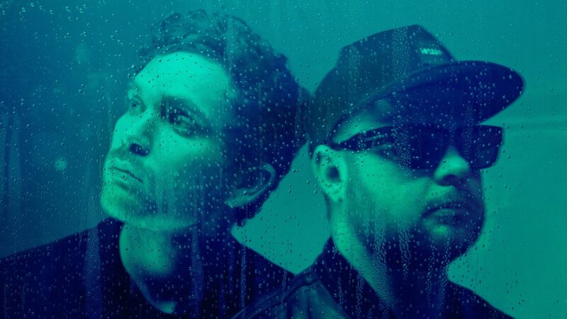 Royal Blood anuncia dois shows no Brasil em abril