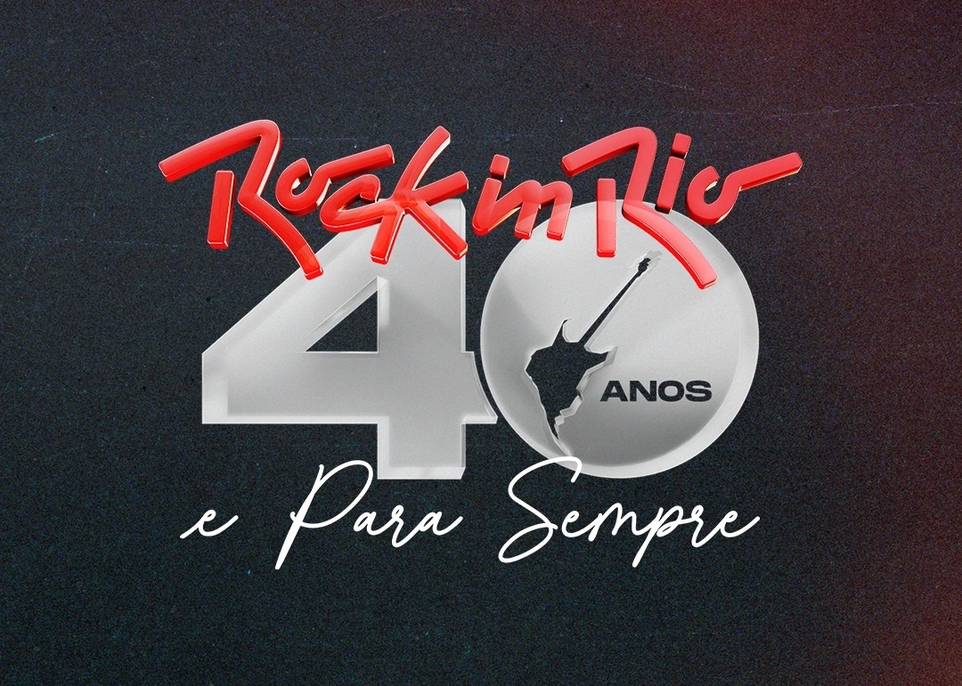 Rock in Rio esgota ingressos para quatro dias; confira datas disponíveis