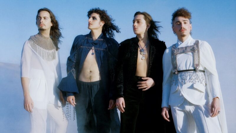 Lollapalooza Brasil 2024 anuncia Greta Van Fleet e Jessie Reyez no line-up