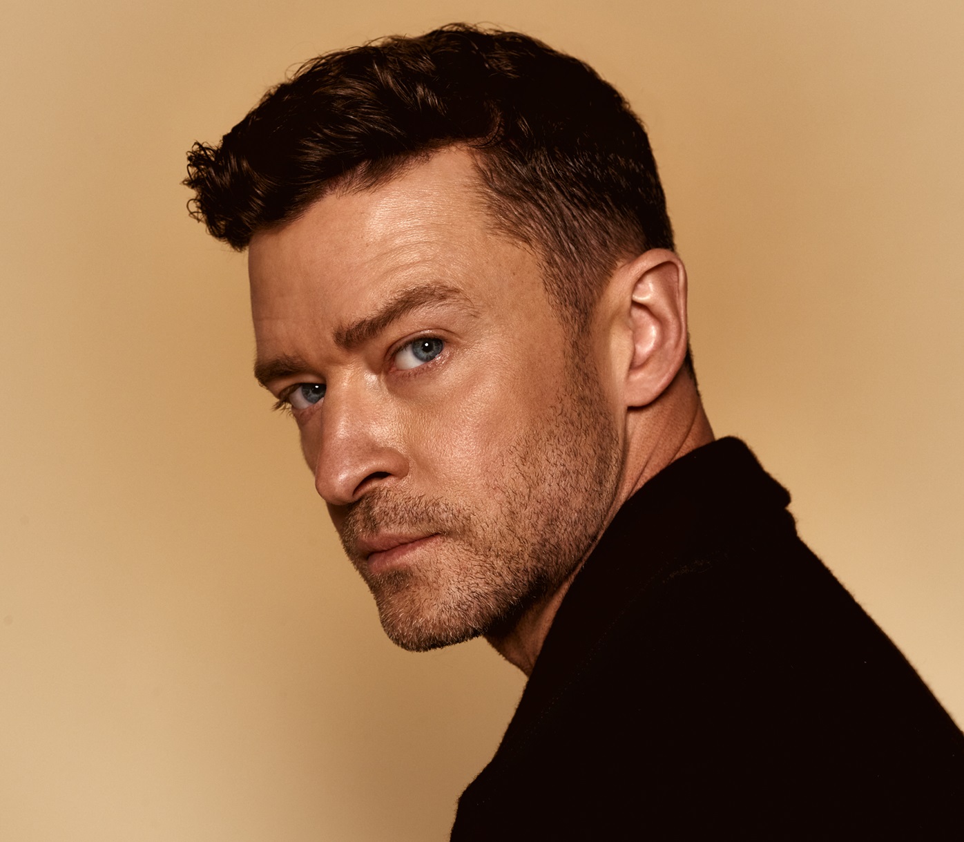 Justin Timberlake lança novo álbum ‘Everything I Thought It Was’