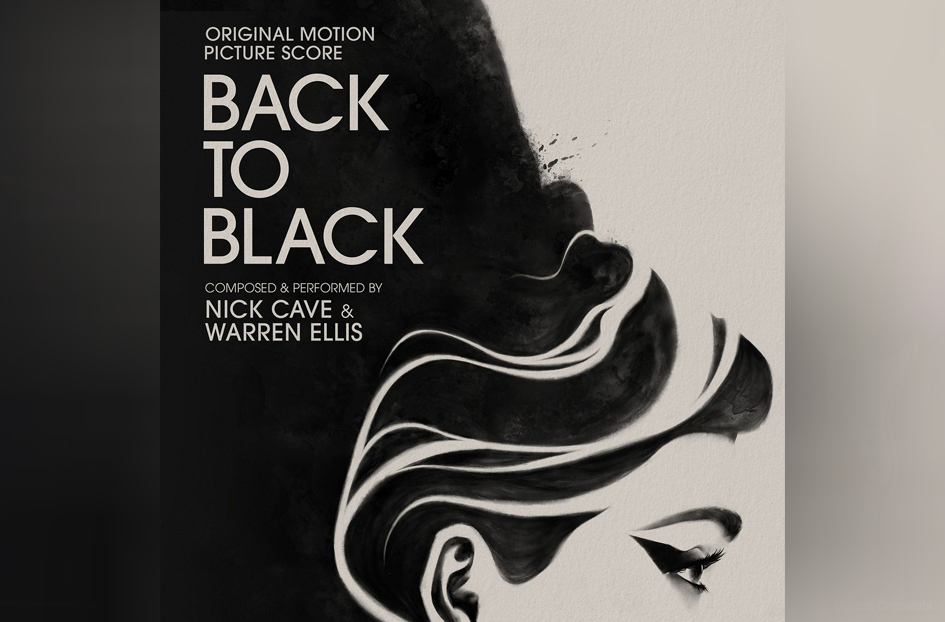 Nick Cave divulga nova faixa ‘Song for Amy’ de cinebiografia de Amy Winehouse