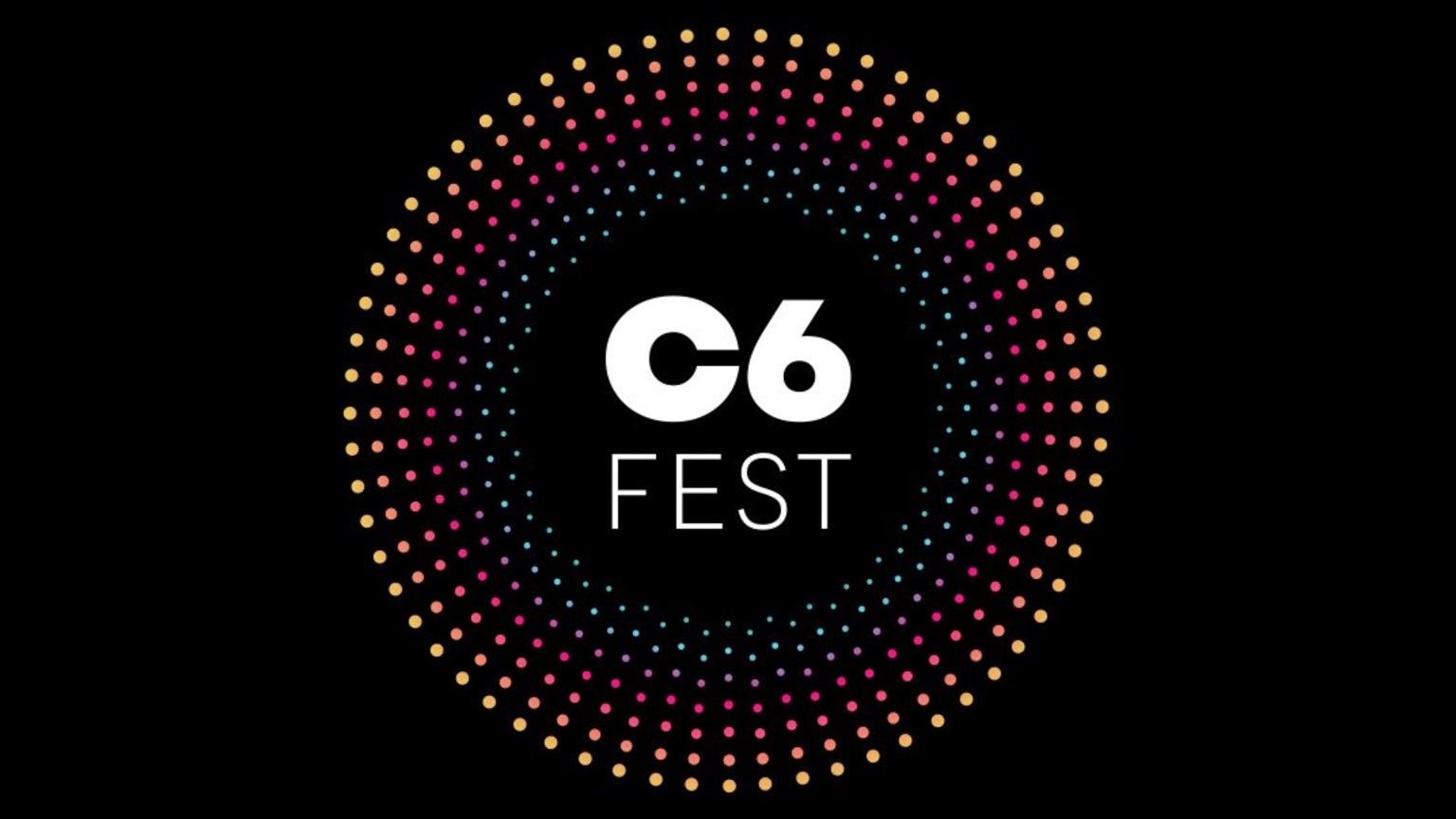 C6 Fest confirma próxima edição em maio de 2025