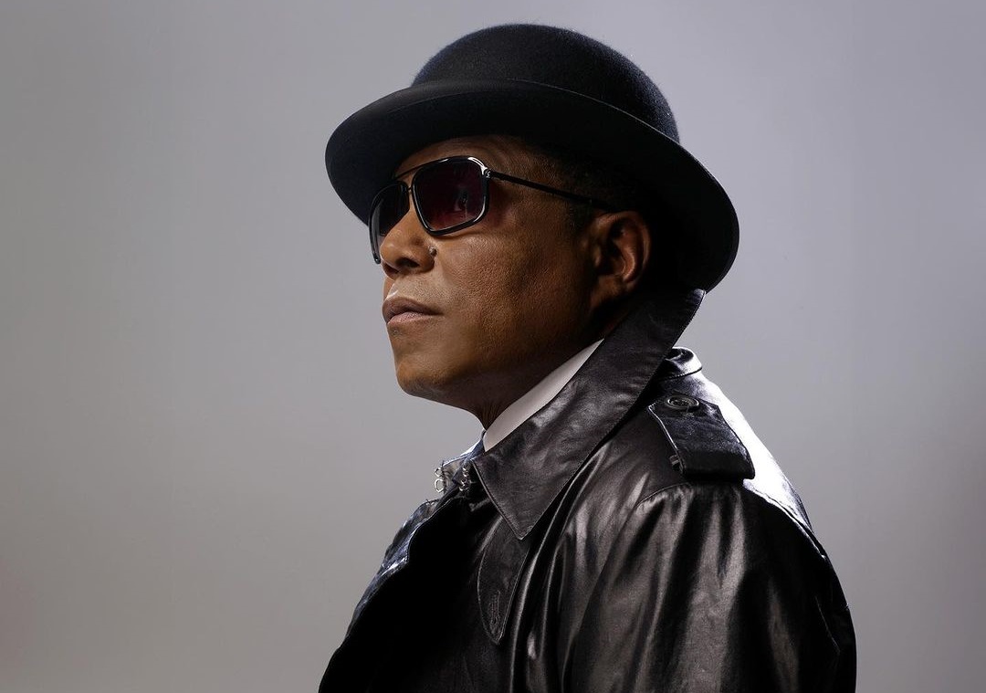 Tito Jackson, membro do Jackson 5 e irmão de Michael Jackson, morre aos 70 anos