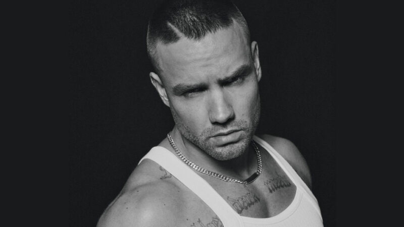 Liam Payne, ex-One Direction, morre aos 31 anos