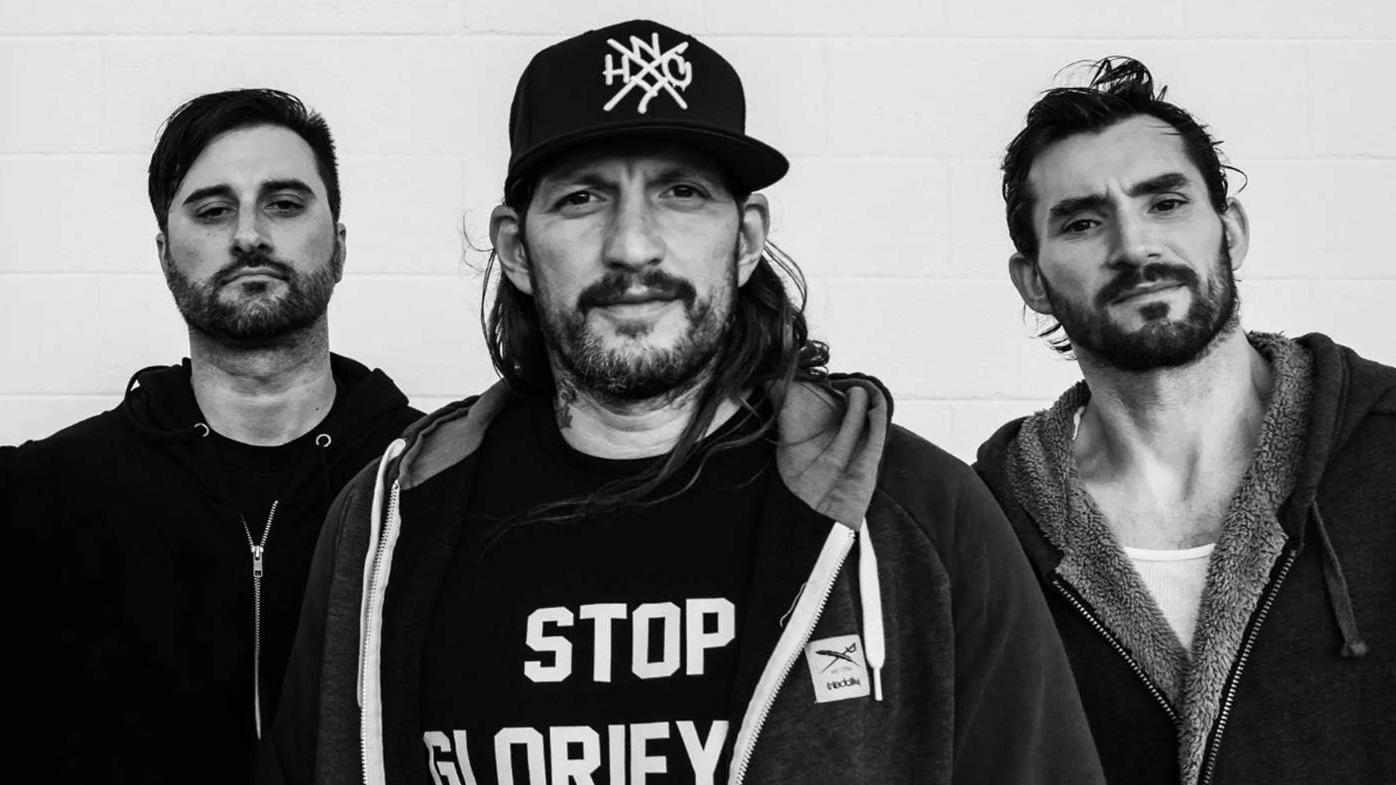 Madball retorna ao Brasil em dezembro para único show