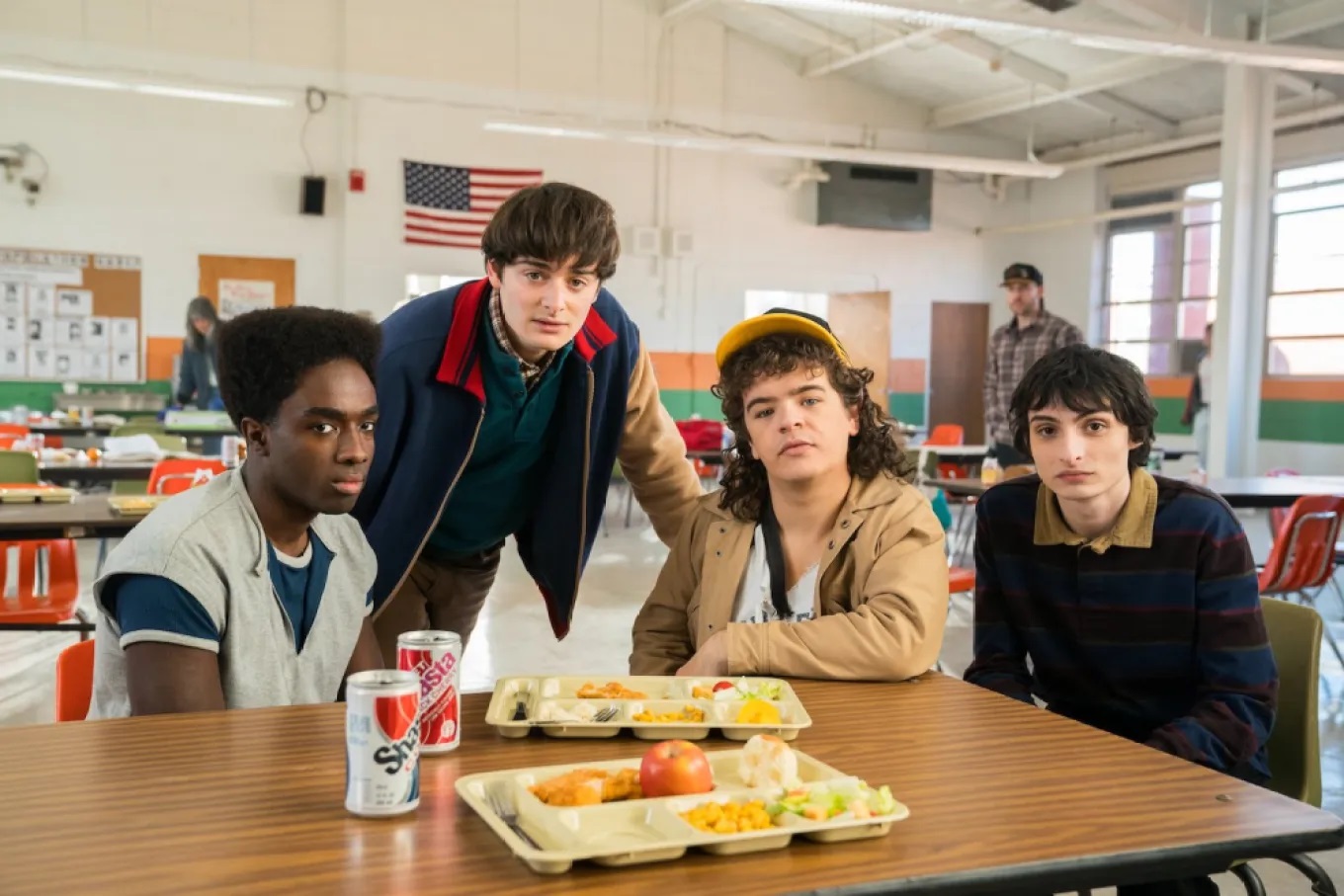 ‘Stranger Things 5’ é confirmado para 2025; confira teaser e fotos inéditas