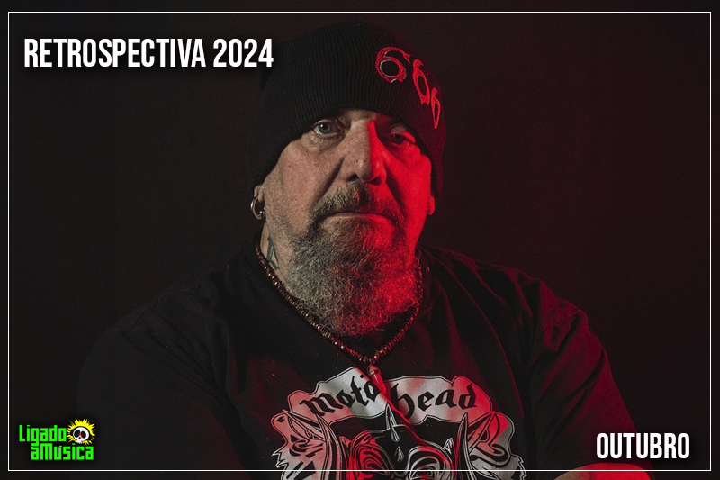 RETROSPECTIVA 2024 – OUTUBRO