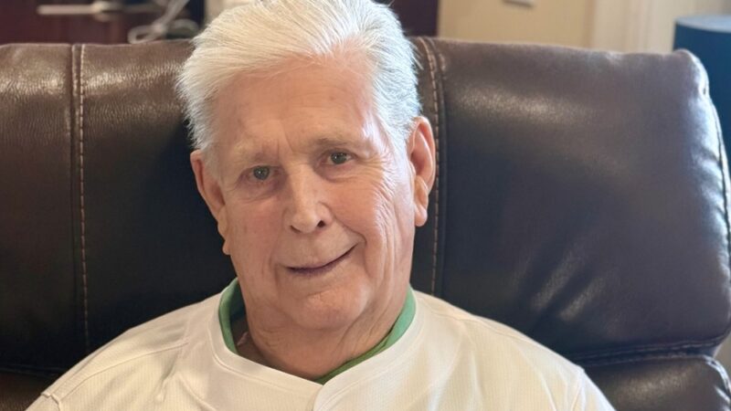 Brian Wilson, líder dos Beach Boys, morre aos 82 anos