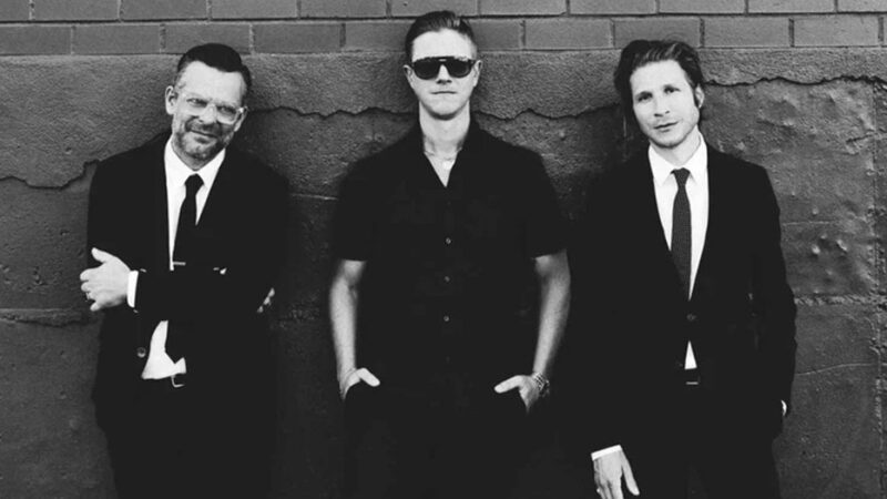 Lollapalooza Brasil anuncia sideshows de Interpol, TV Girl e Blood Orange