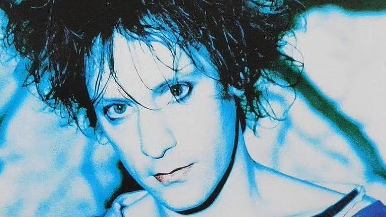 Perry Bamonte, guitarrista e tecladista do The Cure, morre aos 65 anos