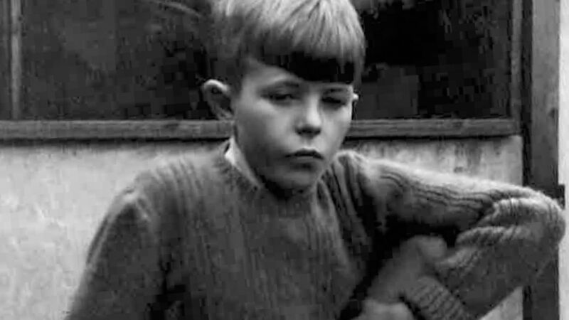 Casa de infância de David Bowie será aberta ao público