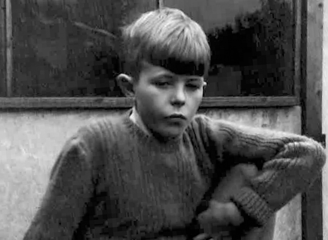 Casa de infância de David Bowie será aberta ao público