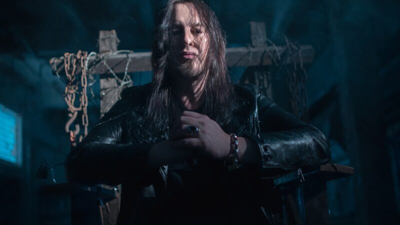 Bangers Open Air 2026 anuncia Arch Enemy como headliner