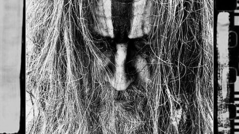 Rob Zombie lança novo álbum 'The Great Satan' e clipe de 'F.T.W. 84'
