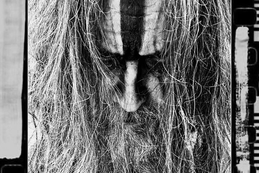 Rob Zombie lança novo álbum ‘The Great Satan’ e clipe de ‘F.T.W. 84’