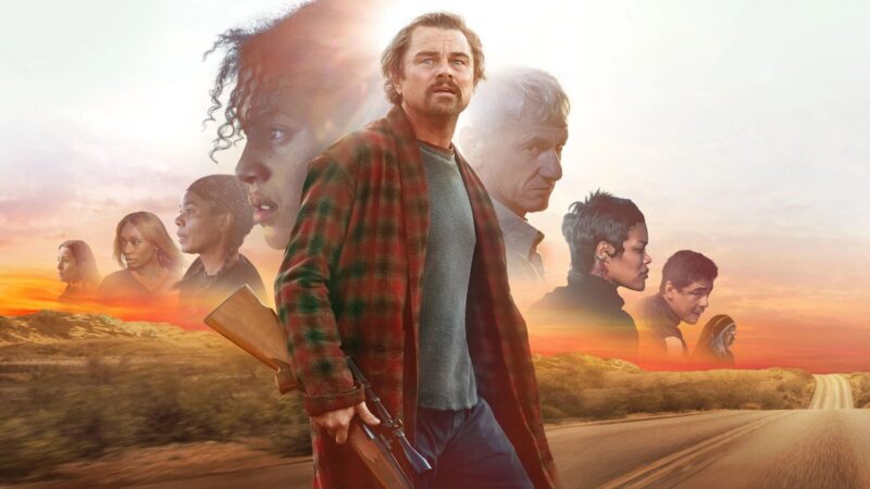 Bafta 2026: 'Uma Batalha Após a Outra' é o grande vencedor da noite; confira lista