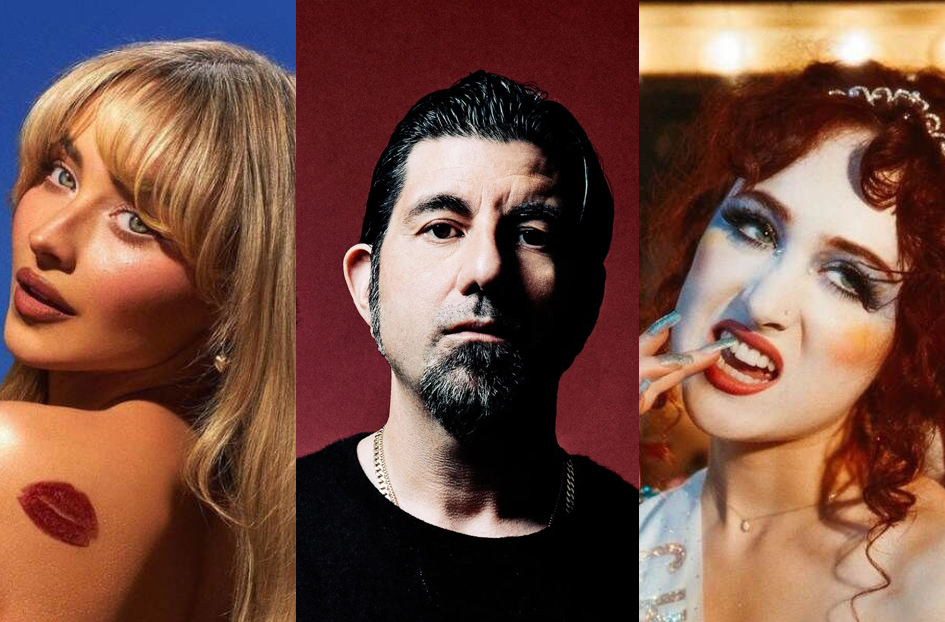 Lollapalooza Brasil 2026 divulga horários dos shows de cada palco