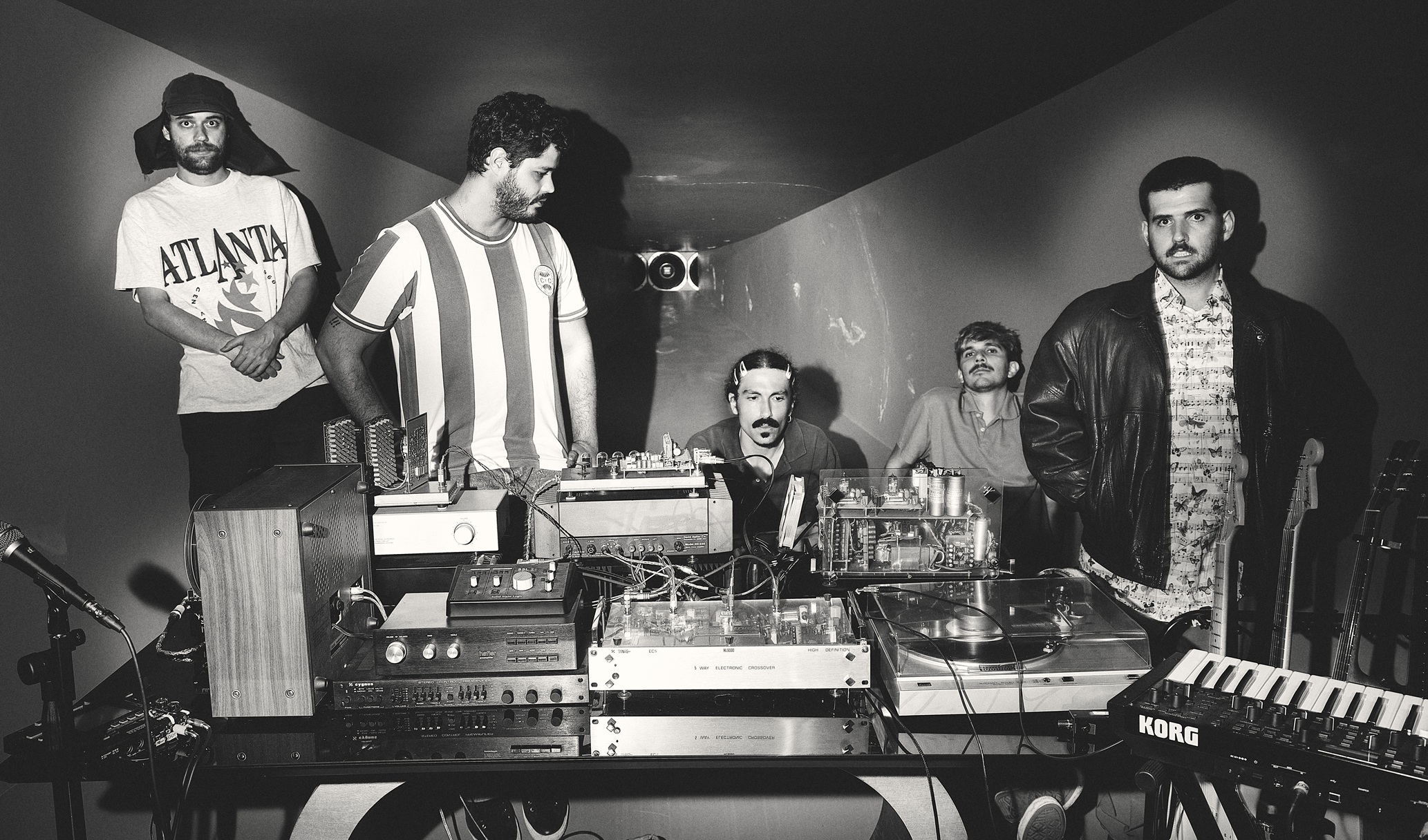 Jovem Dionísio lança novo single ‘Melhor Resposta’