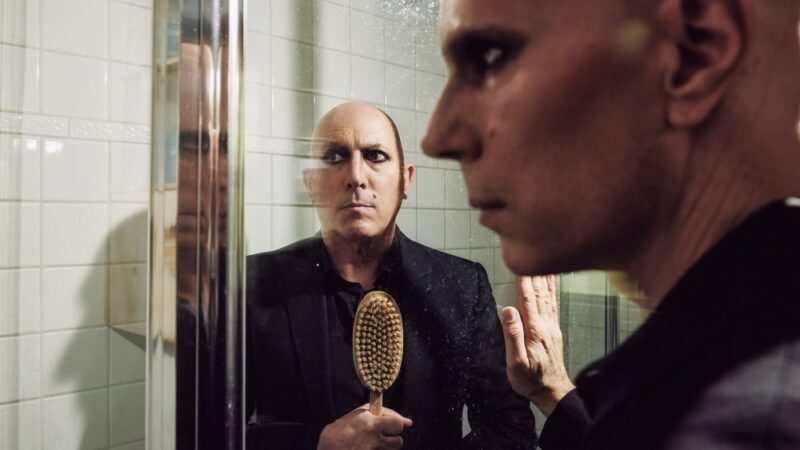 A Perfect Circle retorna ao Brasil após 10 anos