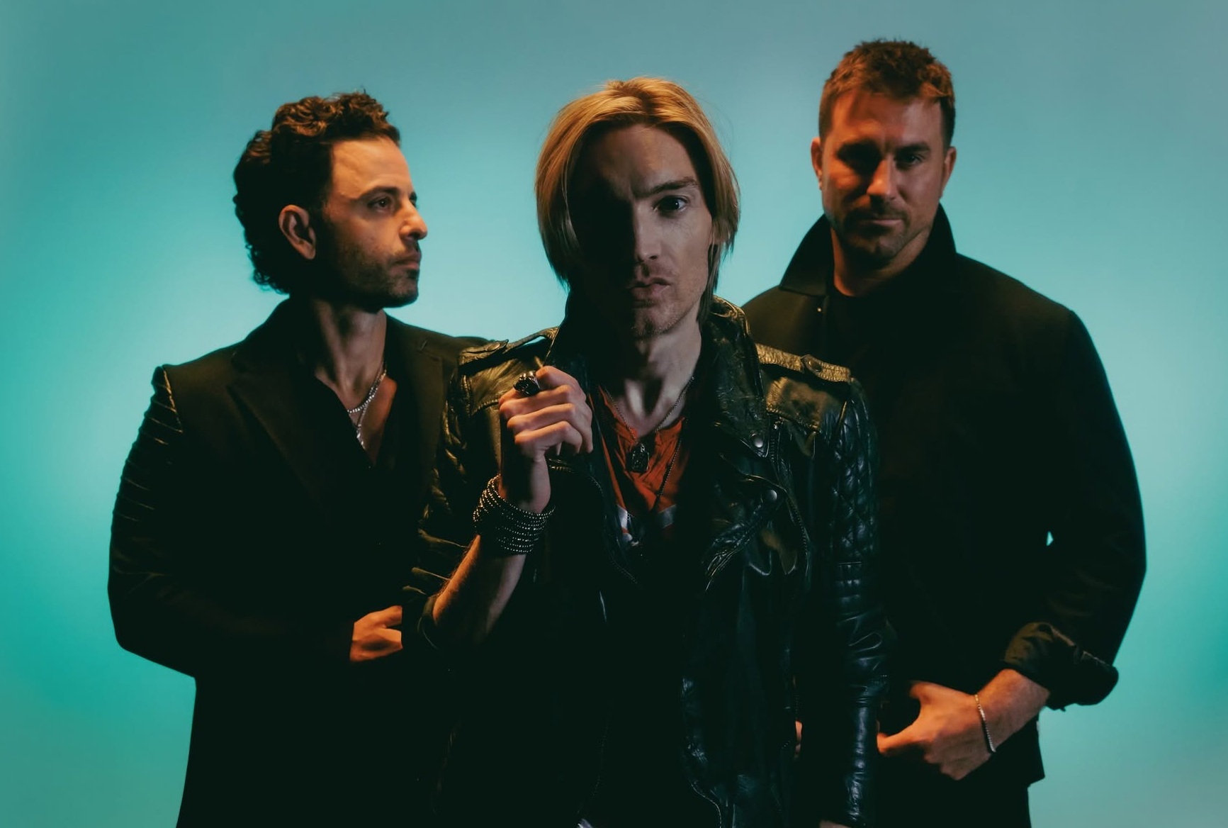 The Calling lança clipe do novo single ‘Dust’