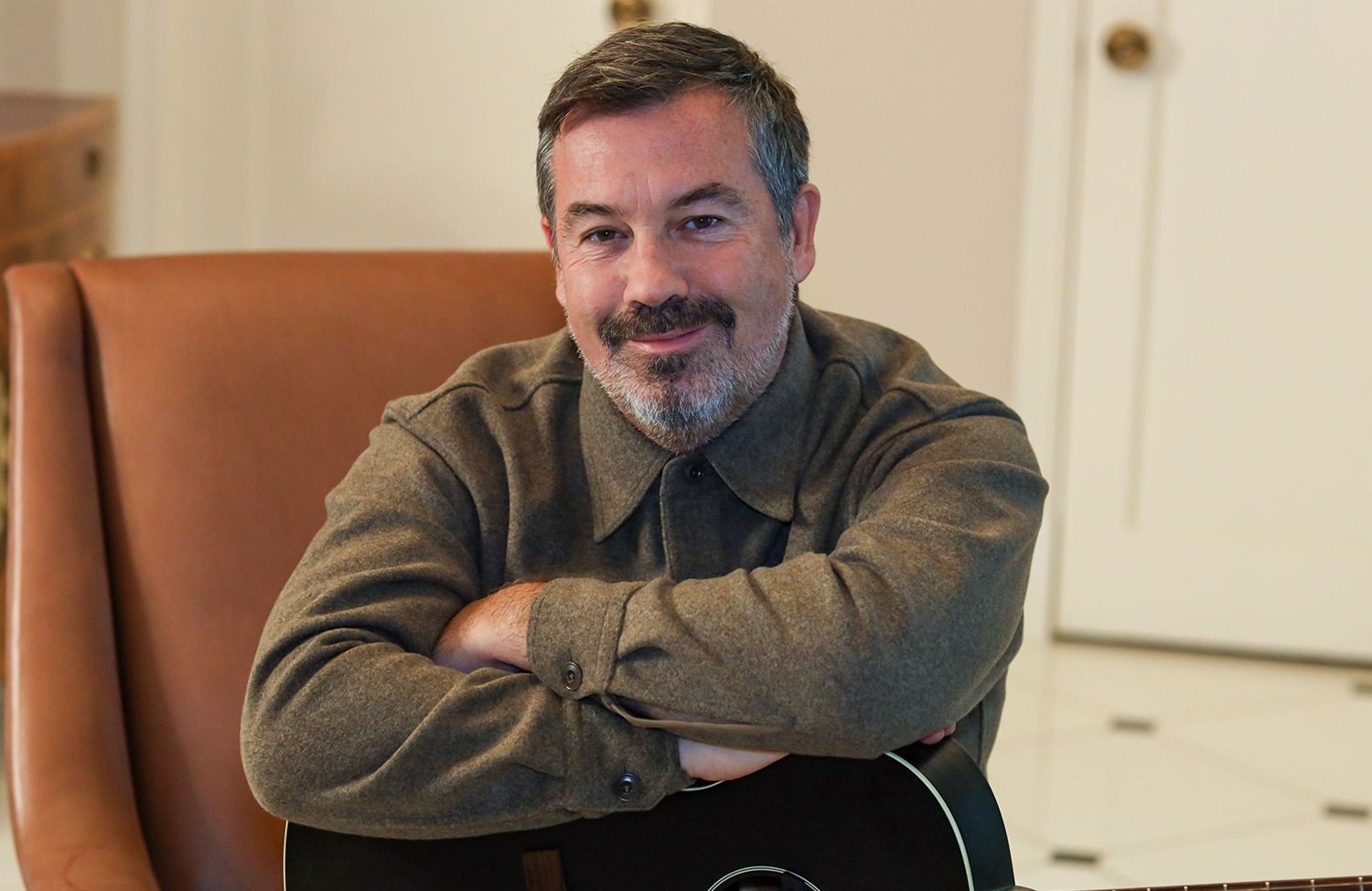 Duncan Sheik, do hit ‘Barely Breathing’, morre aos 56 anos